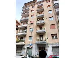 Aste giudiziarie immobiliari online - 7.0