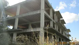 Aste giudiziarie immobiliari online - 10.0