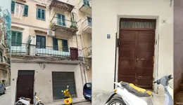 Aste giudiziarie immobiliari online - 9.0