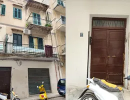Aste giudiziarie immobiliari online - 9.0