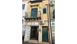 Aste giudiziarie immobiliari online - 8.0