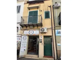 Aste giudiziarie immobiliari online - 8.0