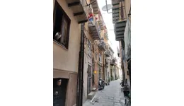 Aste giudiziarie immobiliari online - 3.0