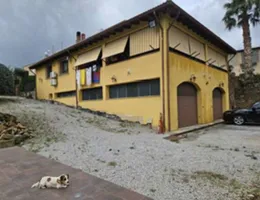 Aste giudiziarie immobiliari online - 4.0