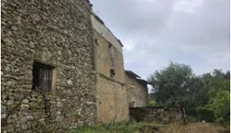 Aste giudiziarie immobiliari online - 3.0