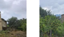 Aste giudiziarie immobiliari online - 11.0
