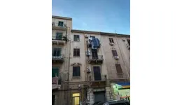 Aste giudiziarie immobiliari online - 12.0