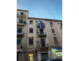 Aste giudiziarie immobiliari online - 7.0