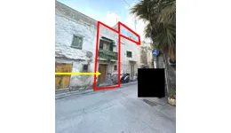 Aste giudiziarie immobiliari online - 10.0
