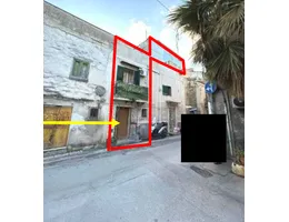 Aste giudiziarie immobiliari online - 9.0