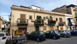 Aste giudiziarie immobiliari online - 11.0