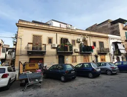 Aste giudiziarie immobiliari online - 5.0