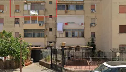 Aste giudiziarie immobiliari online - 1.0