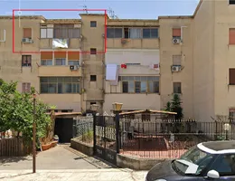 Aste giudiziarie immobiliari online - 4.0