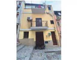 Aste giudiziarie immobiliari online - 9.0