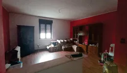 Aste giudiziarie immobiliari online - 9.0