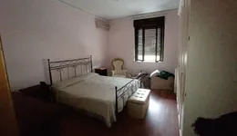 Aste giudiziarie immobiliari online - 10.0
