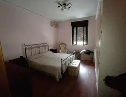 Aste giudiziarie immobiliari online - 10.0