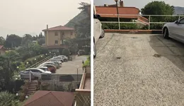 Aste giudiziarie immobiliari online - 1.0
