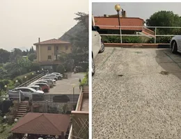 Aste giudiziarie immobiliari online - 1.0