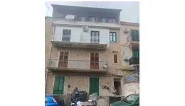 Aste giudiziarie immobiliari online - 1.0