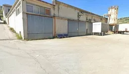 Aste giudiziarie immobiliari online - 3.0