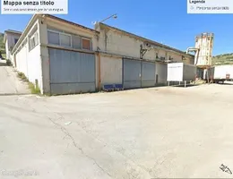Aste giudiziarie immobiliari online - 2.0
