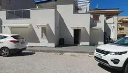 Aste giudiziarie immobiliari online - 6.0