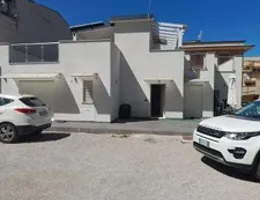 Aste giudiziarie immobiliari online - 1.0