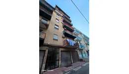 Aste giudiziarie immobiliari online - 1.0