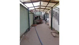 Aste giudiziarie immobiliari online - 10.0