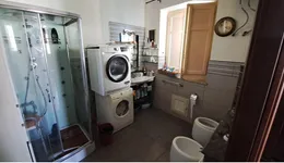 Aste giudiziarie immobiliari online - 8.0