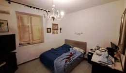 Aste giudiziarie immobiliari online - 11.0
