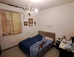 Aste giudiziarie immobiliari online - 11.0