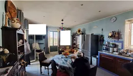 Aste giudiziarie immobiliari online - 4.0