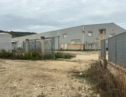 Aste giudiziarie immobiliari online - 5.0