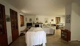 Aste giudiziarie immobiliari online - 12.0