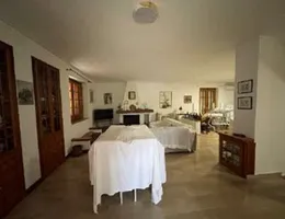 Aste giudiziarie immobiliari online - 2.0