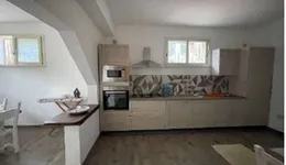 Aste giudiziarie immobiliari online - 4.0
