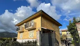Aste giudiziarie immobiliari online - 2.0