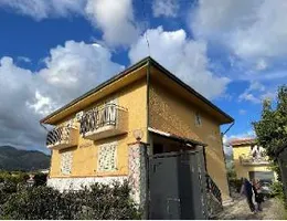 Aste giudiziarie immobiliari online - 2.0