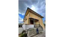 Aste giudiziarie immobiliari online - 2.0