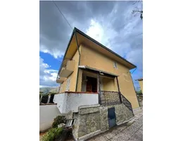Aste giudiziarie immobiliari online - 2.0