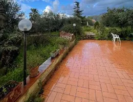 Aste giudiziarie immobiliari online - 5.0