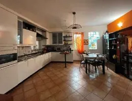 Aste giudiziarie immobiliari online - 4.0