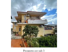 Aste giudiziarie immobiliari online - 9.0
