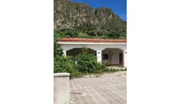Aste giudiziarie immobiliari online - 5.0