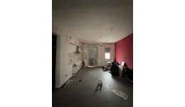 Aste giudiziarie immobiliari online - 2.0