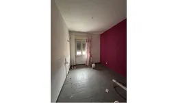 Aste giudiziarie immobiliari online - 11.0