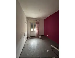 Aste giudiziarie immobiliari online - 11.0